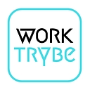 WorkTrybe logo