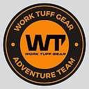 Work Tuff Gear logo