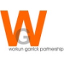 The Workun Garrick Partnership logo