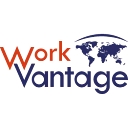 Workvantage International Workfroce Solutions Inc. logo
