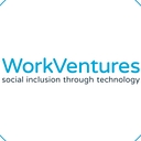 Workventures logo