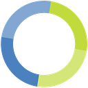 WorkVital