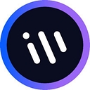 Favicon of Workvivo