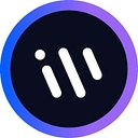 Workvivo (Viva Engage)