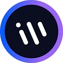 Workvivo Limited