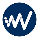 WorkWave Route Manager logo