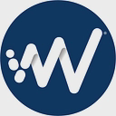 Workwave logo