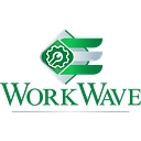 WorkWave Staff