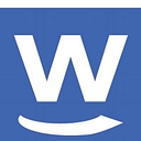 Workway, Inc.