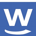 Workway logo