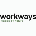 Workways