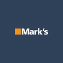 workwear logo