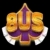 Jacksons Workwear Rental Ltd logo