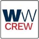Workwear Crew Limited logo