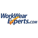 Workwearexperts logo
