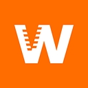 Favicon of Workwear Express