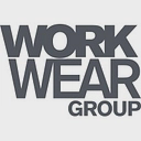 The Workwear Group Holding Pty Ltd logo