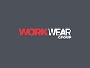 Workwear Group logo