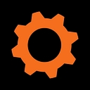WorkwearHub