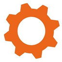 workwearhub.com.au logo