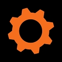 Workwearhub logo