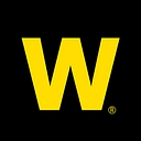 Workwearltd logo