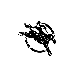 Workwear Outfitters logo