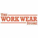 The Work Wear Store logo