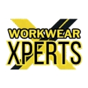 Workwearxperts logo