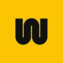 Workweek logo