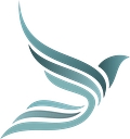 Workwell Prevention & Care logo