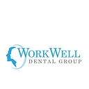Workwell Dental Management logo