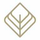 Carrwood Park Serviced Offices logo