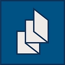 Favicon of Workwhile