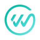 Workwhilejobs logo