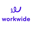 Workwide AB logo