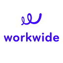 Workwide Recruit logo