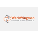 WorkWingman