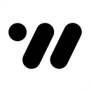 Favicon of Workwise