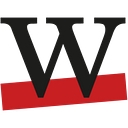 Workwise logo