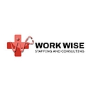 WorkWise Healthcare Staffing