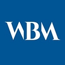Witherspoon Brajcich Mcphee, Pllc logo