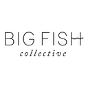 Big Fish Collective logo