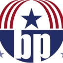 Bp Business Solutions logo