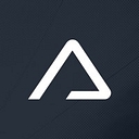 Clad Consulting, Inc.