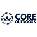 Core Outdoors