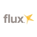 Flux Resources logo