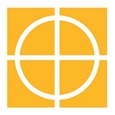 FOCUS DEVELOPMENT INC