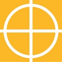 Focus logo