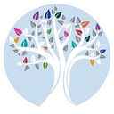 Gleeson Recruitment Group logo